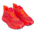 CURRY 3Z 24 SDE-RED RED-862
