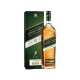 Johnnie Walker Green Label 750ml Johnnie Walker Green Label 750ml