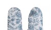 Kit Manoplas 16x35 - Pilar Bluestone