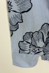 CAMISA BRUMA CAMISA BRUMA