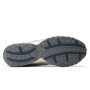 Zapatillas New Balance 204L Unisex Grey
