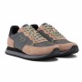 Zapatillas Para Hombre S-D-Light Sin Definir