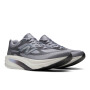 Zapatillas Running Supercomp Rebel V1 Hombre Grey