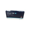 Zefurox 500mg x10 comprimidos Zefurox 500mg x10 comprimidos