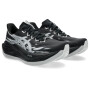 Zapatillas Running Superblast 3 Unisex Black/black