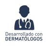 Limpiador control imperfecciones CeraVe Blemish Control 236ml Limpiador control imperfecciones CeraVe Blemish Control 236ml