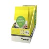 Pastina weber classic juntas 2kg Habano Pastina Weber Classic Juntas 2kg Habano