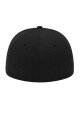 Gorra O'Neill Essential Fitted Gorra O'Neill Essential Fitted
