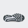 Championes Saucony Omini 21 Negro