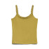 VMFLORA TANK TOP JRS BOX Willow