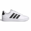 Adidas Champion Grand Court 3.0 Blanco-negro