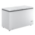 Congelador Horizontal Consul 536 Litros 2 Tapas Doble Acción CHB53 Congelador Horizontal Consul 536 Litros 2 Tapas Doble Acción CHB53