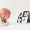 Librito Tummy-Time con espejo taf toys Librito Tummy-Time con espejo taf toys