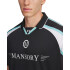 UA x Mansory Terrace Jersey BLK-001