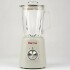 Licuadora Floria De Vaso De Vidrio 1000 W Fr9301 LICUADORA FLORIA 1.5L FR9301