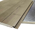 REVESTIMIENTO METAL SIDING MADERA VIEJA Revestimiento Metal Siding Madera Vieja
