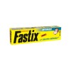 FASTIX NEGRO 25G Fastix Negro 25g