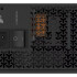 Corsair Fuente Rm1000e Cybenetics Gld5.1 CORSAIR FUENTE RM1000E CYBENETICS GLD5.1
