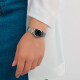 Reloj Casio Acero Inoxidable Dama LTP-V002D 1BUDF