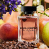 Dolce&Gabanna The Only One Eau de Parfum 50ml - Femenino Dolce&Gabanna The Only One Eau de Parfum 50ml - Femenino