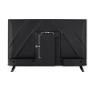 Smart Tv Panavox 32 android 202-4 Smart Tv Panavox 32 android 202-4