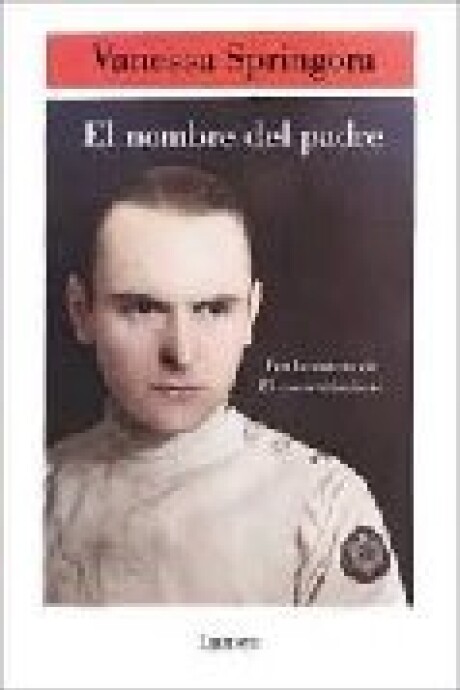 EL NOMBRE DEL PADRE EL NOMBRE DEL PADRE