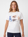 REMERA DENA VARIANTE 3