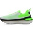 UA Infinite Elite 2-WHT WHT-101
