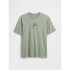 V-DIS X GAP LOGO SP26 2 ICEBERG GREEN 16-5808