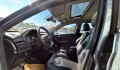 Chery Tiggo 2 Pro 1.0 MT - 2023 Chery Tiggo 2 Pro 1.0 MT - 2023