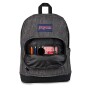 Mochila Right Pack Expressio Black/Oxford/Black