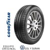 195/55 R15 GOODYEAR EFFICIENTGRIP PERFORMANCE 85H 195/55 R15 GOODYEAR EFFICIENTGRIP PERFORMANCE 85H