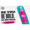 Shampo Tigi Bed Head Self Absorbed 400ml Shampo Tigi Bed Head Self Absorbed 400ml