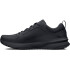 UA Charged Edge-WHT BLK-002