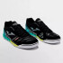 MUNDIAL 2631 BLACK INDOOR NEGRO