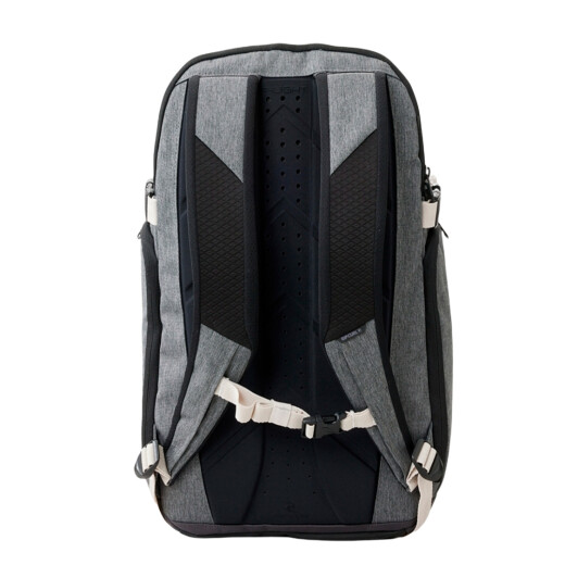 Mochila Rip Curl F-Light Posse 35L Classic Surf - Gris Mochila Rip Curl F-Light Posse 35L Classic Surf - Gris