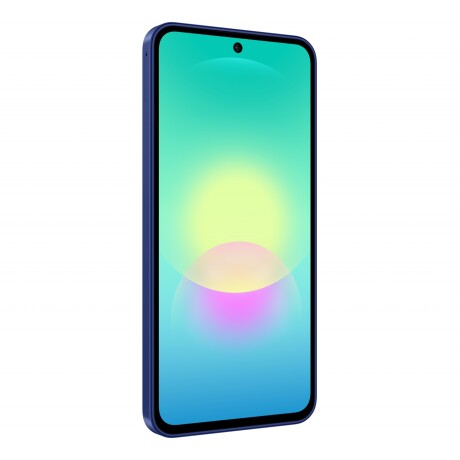 Samsung Galaxy A27 5G 256GB Blue