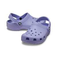 Classic Clog Violeta