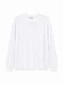 REMERA FERNANDA BLANCO