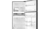 Heladera Black Inverter 523L - Modelo MDRT651MTFDXINV - Midea Heladera Black Inverter 523L - Modelo MDRT651MTFDXINV - Midea