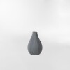 JARRON PASTEL Gris - UNICO