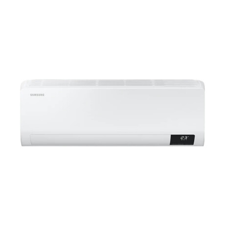 Aire Acondicionado Inverter 12000 BTU Con WIFI Samsung AR12TSFZAWKN Aire Acondicionado Inverter 12000 BTU Con WIFI Samsung AR12TSFZAWKN