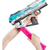 Escopeta X-Shot Slam Fire 40 Dardos Escopeta X-Shot Slam Fire 40 Dardos