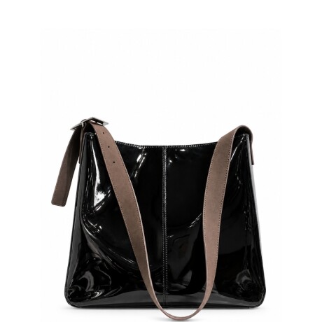 CARTERA ALIZE Negro