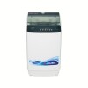 Lavarropas Carga Superior - WMTJ 680 - James Lavarropas Carga Superior - WMTJ 680 - James