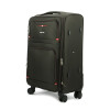 Westland Valija Clasica Luggage N° 28/ Marrón Marron
