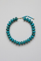 Risi Light Blue