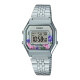 Reloj Casio Digital para Mujer LA680WA-4CDF Reloj Casio Digital para Mujer LA680WA-4CDF