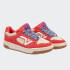 Championes Vans Upland Rojo