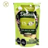 Mayonesa vegana Delicia 500 ml Mayonesa vegana Delicia 500 ml
